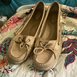 Sperry Top-Sider